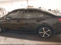 Photo 14 of 18 — 2017 Subaru Legacy