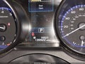Photo 15 of 18 — 2017 Subaru Legacy