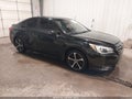 Photo 1 of 18 — 2017 Subaru Legacy