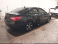 Photo 4 of 18 — 2017 Subaru Legacy