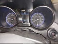 Photo 7 of 18 — 2017 Subaru Legacy