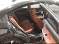 Photo 8 of 18 — 2017 Subaru Legacy