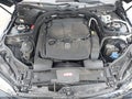 Photo 10 of 16 — 2014 Mercedes-Benz E-Class