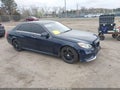 Photo 1 of 16 — 2014 Mercedes-Benz E-Class
