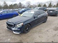 Photo 2 of 16 — 2014 Mercedes-Benz E-Class