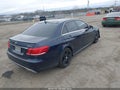 Photo 4 of 16 — 2014 Mercedes-Benz E-Class