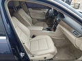 Photo 5 of 16 — 2014 Mercedes-Benz E-Class