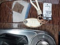 Photo 11 of 16 — 2017 Nissan Armada