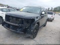 Photo 2 of 16 — 2017 Nissan Armada