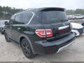 Photo 3 of 16 — 2017 Nissan Armada