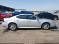 Photo 13 of 16 — 2004 Pontiac Grand Prix