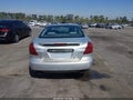 Photo 16 of 16 — 2004 Pontiac Grand Prix