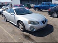 Photo 1 of 16 — 2004 Pontiac Grand Prix