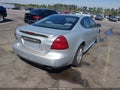 Photo 4 of 16 — 2004 Pontiac Grand Prix