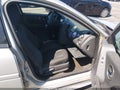 Photo 5 of 16 — 2004 Pontiac Grand Prix