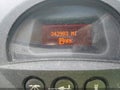 Photo 7 of 16 — 2004 Pontiac Grand Prix