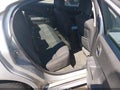 Photo 8 of 16 — 2004 Pontiac Grand Prix