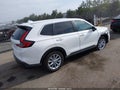 Photo 4 of 11 — 2024 Honda CR-V