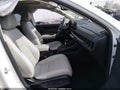 Photo 5 of 11 — 2024 Honda CR-V