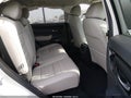 Photo 8 of 11 — 2024 Honda CR-V