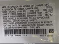 Photo 9 of 11 — 2024 Honda CR-V