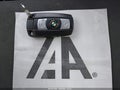 Photo 11 of 11 — 2010 BMW 5 Series