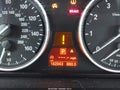 Photo 7 of 11 — 2010 BMW 5 Series