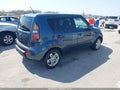 Photo 4 of 17 — 2011 Kia Soul