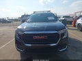 Photo 12 of 16 — 2022 GMC Terrain