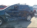 Photo 6 of 16 — 2022 GMC Terrain