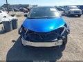 Photo 12 of 16 — 2020 Toyota C-HR