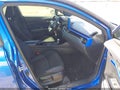 Photo 5 of 16 — 2020 Toyota C-HR