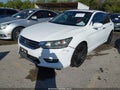 Photo 2 of 16 — 2015 Honda Accord