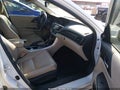 Photo 5 of 16 — 2015 Honda Accord