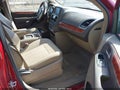 Photo 5 of 11 — 2015 Chrysler Town & Country