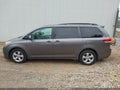 Photo 14 of 17 — 2011 Toyota Sienna