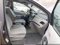 Photo 5 of 17 — 2011 Toyota Sienna