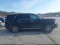 Photo 13 of 16 — 2022 Hyundai Palisade