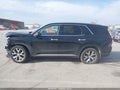 Photo 14 of 16 — 2022 Hyundai Palisade