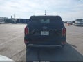 Photo 16 of 16 — 2022 Hyundai Palisade