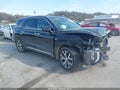Photo 1 of 16 — 2022 Hyundai Palisade