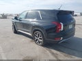 Photo 3 of 16 — 2022 Hyundai Palisade