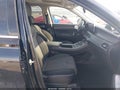 Photo 5 of 16 — 2022 Hyundai Palisade