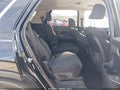 Photo 8 of 16 — 2022 Hyundai Palisade