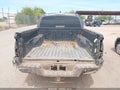 Photo 17 of 17 — 2023 Toyota Tacoma