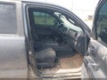 Photo 5 of 17 — 2023 Toyota Tacoma