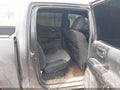 Photo 8 of 17 — 2023 Toyota Tacoma
