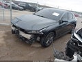 Photo 2 of 16 — 2021 Kia K5