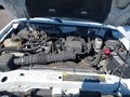 Photo 10 of 13 — 2011 Ford Ranger