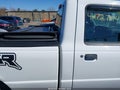 Photo 8 of 13 — 2011 Ford Ranger